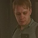Андрей, 30 лет