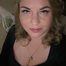 Фотография девушки Иринка, 45 лет из г. Санкт-Петербург