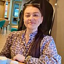 Polina, 47 лет