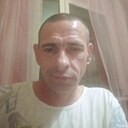 Макс, 39 лет