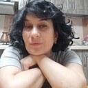 Лада, 46 лет