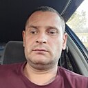 Максим, 31 год