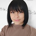 Ирина, 43 года