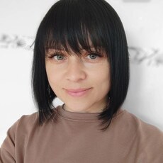 Фотография девушки Ирина, 43 года из г. Новосибирск