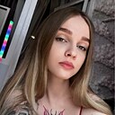 Алина, 22 года