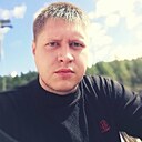 Anton, 32 года