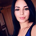 Анна, 29 лет