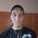 Николай, 45 лет