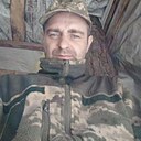 Денис, 38 лет
