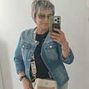 Елена, 49 лет