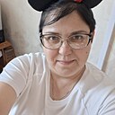 Екатерина, 40 лет