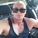 Александр, 30 лет
