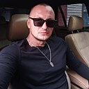 Александр, 38 лет