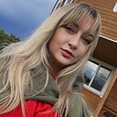 Ольга, 42 года