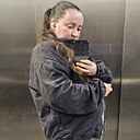 Ирина, 40 лет