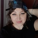 Ирина, 48 лет