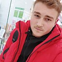 Георге, 24 года