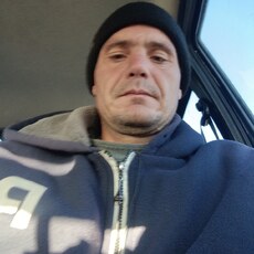 Фотография мужчины Александр, 37 лет из г. Канск