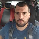 Роман, 34 года