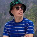 Данил, 22 года