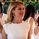 Наталия, 41 год