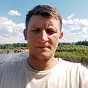 Вито, 37 лет