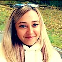 Елизавета, 39 лет