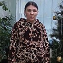 Оксана, 39 лет