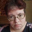Катя, 38 лет