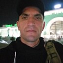 Юрий, 43 года