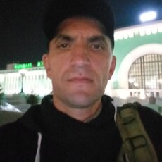 Фотография мужчины Юрий, 43 года из г. Петропавловск-Камчатский
