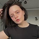 Полина, 24 года