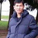 Жанболат, 46 лет