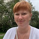 Маша, 32 года