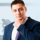 Петр, 36 лет