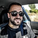 Алексей, 34 года