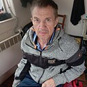Коля, 62 года