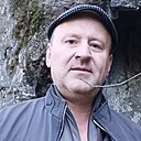 Вячеслав, 54 года