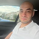 Вадим, 29 лет