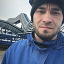 Вадим, 29 лет