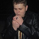 Иван, 19 лет