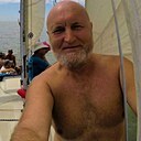 Виктор Ку, 61 год