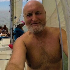 Фотография мужчины Виктор Ку, 61 год из г. Матвеев Курган
