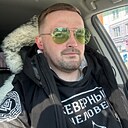 Владимир, 34 года