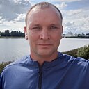Алексей, 37 лет
