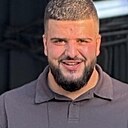 Карен, 22 года