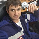 Сергей, 36 лет
