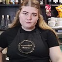 Alina, 26 лет
