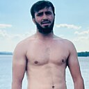 Мага Мага, 31 год