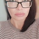 Татьяна, 41 год